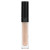 E.L.F., Блеск для губ для увеличения объема, оттенок Pink Cosmo, 2,7 г