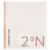 2aN, Dual Cheek, 12 Orange Flare, 7,4 г 2aN, Dual Cheek, 12 Orange Flare, 7,4 г