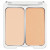 2aN, Dual Cheek, 12 Orange Flare, 7,4 г 2aN, Dual Cheek, 12 Orange Flare, 7,4 г