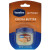 Vaseline, уход для губ, какао-масло, 7 г (0.25 унций)