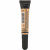 L.A. Girl, Консилер Pro Conceal HD Concealer, фарфоровый, 8 г L.A. Girl, Консилер Pro Conceal HD Concealer, фарфоровый, 8 г