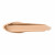 L.A. Girl, Консилер Pro Conceal HD Concealer, фарфоровый, 8 г L.A. Girl, Консилер Pro Conceal HD Concealer, фарфоровый, 8 г