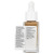 wet n wild, Barefocus, Niacinamide Skin Tint, 1116319 Cream Beige, 1.08 fl oz (32 ml) wet n wild, Barefocus, Niacinamide Skin Tint, 1116319 Cream Beige, 1.08 fl oz (32 ml)