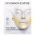 Sungboon Editor, Маска для лица Deep Collagen Retinol Boost-Up Beauty Mask, 4 листа, 0,88 унции (25 г) каждый. Sungboon Editor, Маска для лица Deep Collagen Retinol Boost-Up Beauty Mask, 4 листа, 0,88 унции (25 г) каждый.