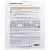 Sungboon Editor, Маска для лица Deep Collagen Retinol Boost-Up Beauty Mask, 4 листа, 0,88 унции (25 г) каждый. Sungboon Editor, Маска для лица Deep Collagen Retinol Boost-Up Beauty Mask, 4 листа, 0,88 унции (25 г) каждый.