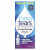 TheraTears, Dry Eye Therapy, глазные капли со смазкой, 30 мл (1 жидк. Унция) TheraTears, Dry Eye Therapy, глазные капли со смазкой, 30 мл (1 жидк. Унция)