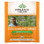 Organic India, Tulsi Immune Throat, успокаивающий фенхель, без кофеина, 18 пакетиков для настоя, 36 г (1,27 унции)