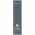 Juice Beauty, Phyto-Pigments, Flawless Serum Foundation, 17 Medium Tan, 1 fl oz (30 ml)