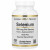 California Gold Nutrition, селен, бездрожжевой, 200 мкг, 180 вегетарианских капсул California Gold Nutrition, селен, бездрожжевой, 200 мкг, 180 вегетарианских капсул