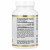 California Gold Nutrition, селен, бездрожжевой, 200 мкг, 180 вегетарианских капсул California Gold Nutrition, селен, бездрожжевой, 200 мкг, 180 вегетарианских капсул