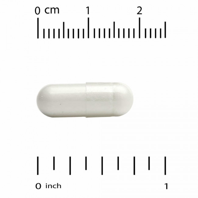 California Gold Nutrition, селен, бездрожжевой, 200 мкг, 180 вегетарианских капсул California Gold Nutrition, селен, бездрожжевой, 200 мкг, 180 вегетарианских капсул