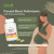 Super Nutrition, Смесь PreNatal, 180 таблеток
