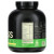 Optimum Nutrition, Serious Mass, порошок для набора веса (гейнер) с высоким содержанием протеина, вкус банан, 2720 г (6 lb) Optimum Nutrition, Serious Mass, порошок для набора веса (гейнер) с высоким содержанием протеина, вкус банан, 2720 г (6 lb)