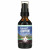 WishGarden Herbs, Cranial Comfort с корой ивы и лавандой, 59 мл (2 жидк. Унции)