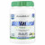 ALLMAX Nutrition, IsoNatural, 100% ультра-очищенный натуральный изолят сывороточного протеина, со вкусом ванили, 907 г ALLMAX Nutrition, IsoNatural, 100% ультра-очищенный натуральный изолят сывороточного протеина, со вкусом ванили, 907 г