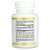 California Gold Nutrition, Oligopin, экстракт коры французской приморской сосны, 100 мг, 60 растительных капсул