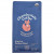 Chamberlain Coffee, Смесь с фундуком Witty Fox, молотая, средней обжарки, 340 г (12 унций) Chamberlain Coffee, Смесь с фундуком Witty Fox, молотая, средней обжарки, 340 г (12 унций)