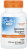 Doctor's Best, Epicor, 500 мг, 60 вегетарианских капсул Doctor's Best, Epicor, 500 мг, 60 вегетарианских капсул