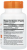 Doctor's Best, Epicor, 500 мг, 60 вегетарианских капсул Doctor's Best, Epicor, 500 мг, 60 вегетарианских капсул