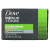 Dove, Men + Care, мыло для тела и лица, свежесть, 75 г (2,6 унции) Dove, Men + Care, мыло для тела и лица, свежесть, 75 г (2,6 унции)
