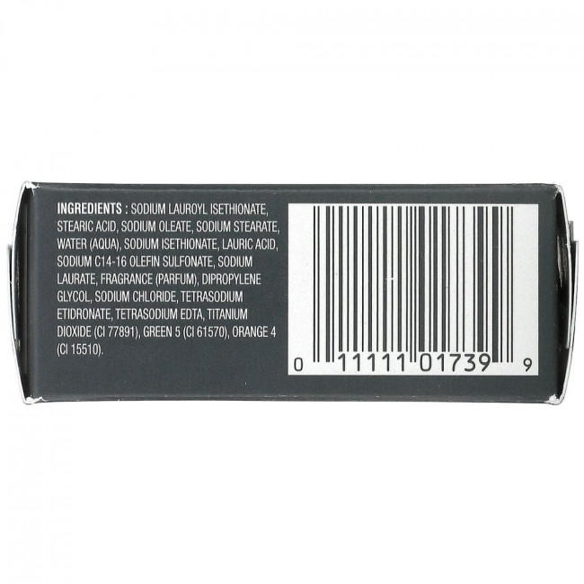 Dove, Men + Care, мыло для тела и лица, свежесть, 75 г (2,6 унции) Dove, Men + Care, мыло для тела и лица, свежесть, 75 г (2,6 унции)