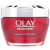 Olay, Regenerist, микромоделирующий крем, 48 г (1,7 унции)