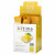 Ultima Replenisher, порошок электролитов со вкусом лимонада, 20 пакетиков, 0,12 унций (3,5 г) Ultima Replenisher, порошок электролитов со вкусом лимонада, 20 пакетиков, 0,12 унций (3,5 г)