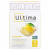 Ultima Replenisher, порошок электролитов со вкусом лимонада, 20 пакетиков, 0,12 унций (3,5 г) Ultima Replenisher, порошок электролитов со вкусом лимонада, 20 пакетиков, 0,12 унций (3,5 г)