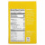 Ultima Replenisher, порошок электролитов со вкусом лимонада, 20 пакетиков, 0,12 унций (3,5 г) Ultima Replenisher, порошок электролитов со вкусом лимонада, 20 пакетиков, 0,12 унций (3,5 г)