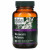Gaia Herbs, Women's Balance, 60 Veggie Liquid Phyto-Caps Gaia Herbs, Women's Balance, 60 Veggie Liquid Phyto-Caps