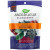 Nature's Way, Sambucus Elderberry, пастилки с бузиной и витамином C, со вкусом вишни, 24 пастилки Nature's Way, Sambucus Elderberry, пастилки с бузиной и витамином C, со вкусом вишни, 24 пастилки