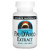 Source Naturals, экстракт коры муравьиного дерева, 500 мг 100 таблеток Source Naturals, экстракт коры муравьиного дерева, 500 мг 100 таблеток