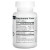 Source Naturals, экстракт коры муравьиного дерева, 500 мг 100 таблеток Source Naturals, экстракт коры муравьиного дерева, 500 мг 100 таблеток