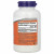 NOW Foods, NAC (N-ацетилцистеин), 600 мг, 250 вегетарианских капсул NOW Foods, NAC (N-ацетилцистеин), 600 мг, 250 вегетарианских капсул