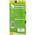 Endangered Species Chocolate, Темный шоколад Bold + Silky, 72% какао, 3 унции (85 г) Endangered Species Chocolate, Темный шоколад Bold + Silky, 72% какао, 3 унции (85 г)