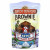 Birch Benders, Brownie Mix, Keto, идеальная помадка, 306 г (10,8 унции) Birch Benders, Brownie Mix, Keto, идеальная помадка, 306 г (10,8 унции)