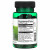 Swanson, GlucoHelp, экстракт банабы, 1,33 мг, 60 мягких таблеток Swanson, GlucoHelp, экстракт банабы, 1,33 мг, 60 мягких таблеток