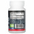 Jarrow Formulas, 7-Keto, ДГЭА, 100 мг, 30 вегетарианских капсул