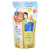Softymo, сменный блок масла для ухода за волосами Selected Treatment Oil, Deep, 6,8 жидких унций (200 мл) (товар снят с производства)