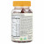 Garden of Life, MyKind Organics, Kids Multi, детские мультивитамины со вкусом органических фруктов, 120 веганских мармеладных мишек Garden of Life, MyKind Organics, Kids Multi, детские мультивитамины со вкусом органических фруктов, 120 веганских мармеладных мишек
