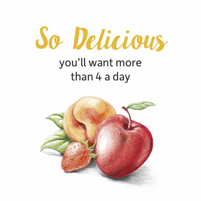 Garden of Life, MyKind Organics, Kids Multi, детские мультивитамины со вкусом органических фруктов, 120 веганских мармеладных мишек Garden of Life, MyKind Organics, Kids Multi, детские мультивитамины со вкусом органических фруктов, 120 веганских мармеладных мишек