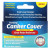 Dentemp, Canker Cover, Medicated Oral Pain Reliever, 4 Cool Mint Tablets