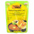Kitchens of India, Пав Бхаджи, овощное пюре карри, средний вкус, 285 г (10 унций) Kitchens of India, Пав Бхаджи, овощное пюре карри, средний вкус, 285 г (10 унций)