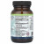Amazing Herbs, Black Seed, 500 мг, 90 гелевых капсул Amazing Herbs, Black Seed, 500 мг, 90 гелевых капсул