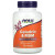 NOW Foods, Celadrin и МСМ (метилсульфонилметан), 120 капсул NOW Foods, Celadrin и МСМ (метилсульфонилметан), 120 капсул