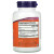 NOW Foods, Celadrin и МСМ (метилсульфонилметан), 120 капсул NOW Foods, Celadrin и МСМ (метилсульфонилметан), 120 капсул