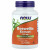 NOW Foods, Экстракт босвеллии, 500 мг, 90 капсул NOW Foods, Экстракт босвеллии, 500 мг, 90 капсул