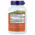 NOW Foods, Экстракт босвеллии, 500 мг, 90 капсул NOW Foods, Экстракт босвеллии, 500 мг, 90 капсул