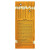 Elizavecca, Cer-100 Collagen Coating Hair A+ Muscle Essence, 5.07 fl oz (150 ml)