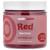 Nutricost, Nutricolor™ Красная свекла, 75 г (2,7 унции)